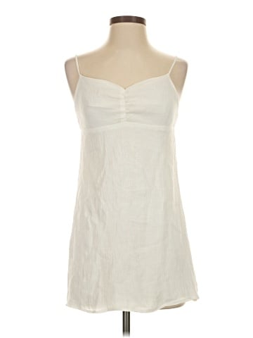 LA Hearts Casual Dress (view 1)
