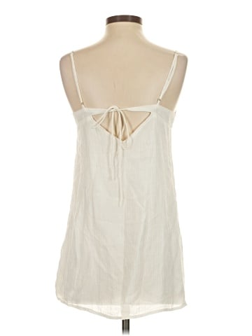 LA Hearts Casual Dress (view 2)