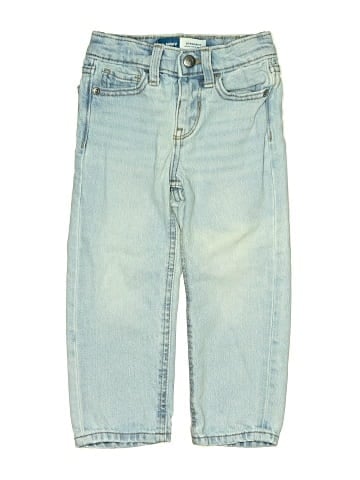 Old Navy Jeans (view 1)