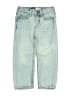 Old Navy Blue Jeans Size 3T - photo 1