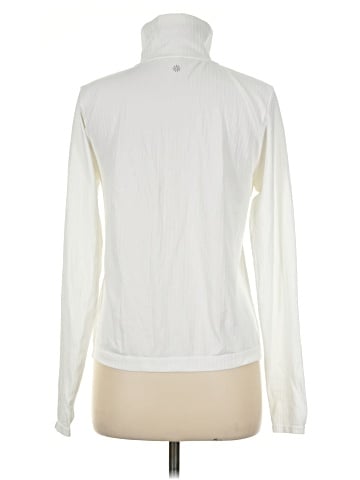 Athleta Long Sleeve Polo (view 2)