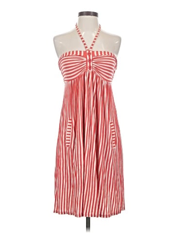 Ella Moss Casual Dress (view 1)