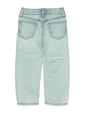 Old Navy Jeans (view 2)