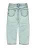 Old Navy Blue Jeans Size 3T - photo 2