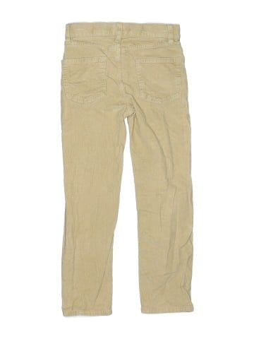 Crewcuts Outlet Khakis (view 2)