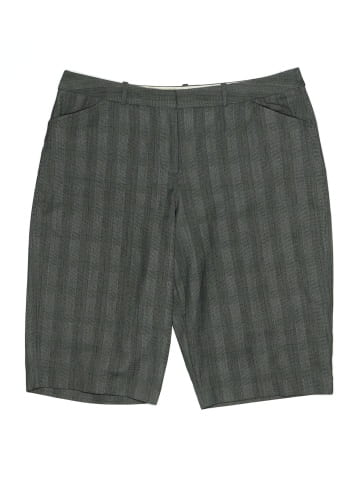 Worthington Shorts (view 1)