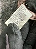 Stenay 100% Polyester Gray Cocktail Dress Size 8 - photo 5