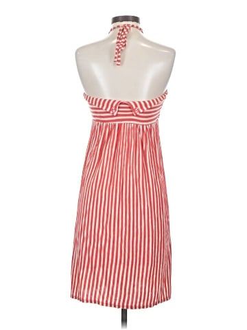 Ella Moss Casual Dress (view 2)