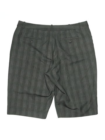 Worthington Shorts (view 2)