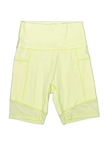 Aerie Athletic Shorts (view 1)