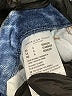 American Eagle Outfitters Blue Jeans Size 6R - photo 8