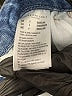 American Eagle Outfitters Blue Jeans Size 6R - photo 9