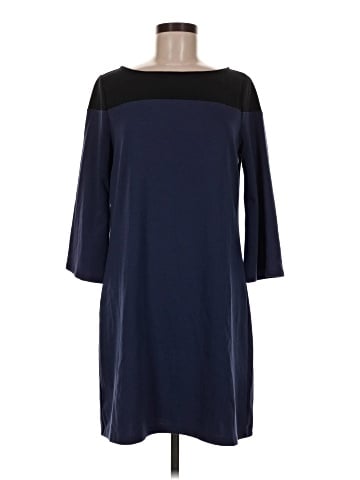 Gap Casual Dress (view 1)
