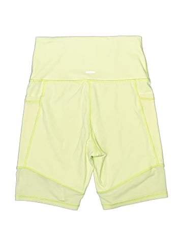 Aerie Athletic Shorts (view 2)
