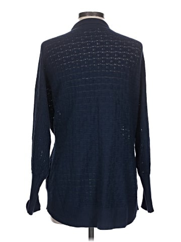 LC Lauren Conrad Cardigan (view 2)