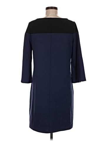 Gap Casual Dress (view 2)