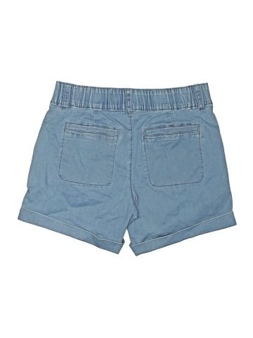 Sanctuary Denim Shorts (view 2)