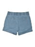 Sanctuary Blue Denim Shorts Size 25 waist - photo 2