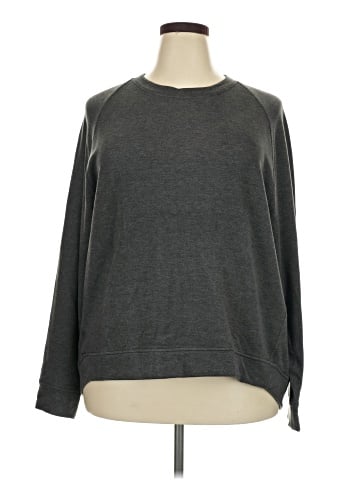 Lou & Grey Sweatshirt (view 1)
