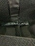 T Tahari Solid Black Active Pants Size M - photo 7