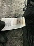T Tahari Solid Black Active Pants Size M - photo 8