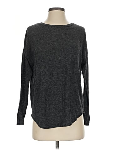 Old Navy Pullover Sweater (view 1)