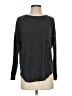 Old Navy Gray Pullover Sweater Size XS - photo 1