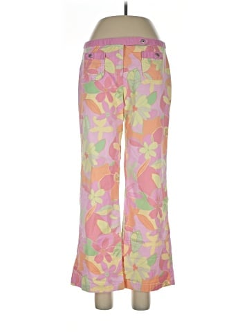 Sigrid Olsen Casual Pants (view 1)