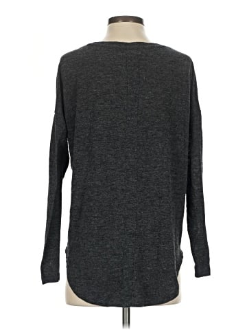 Old Navy Pullover Sweater (view 2)