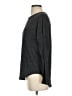 Old Navy Gray Pullover Sweater Size XS - photo 5