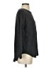 Old Navy Gray Pullover Sweater Size XS - photo 4