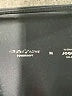 Active by Old Navy Solid Black Track Pants Size M - photo 7