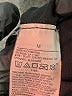 Active by Old Navy Solid Black Track Pants Size M - photo 8