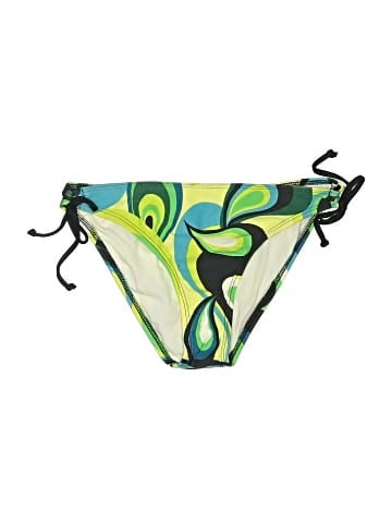 Rampage Swimsuit Bottoms (view 1)