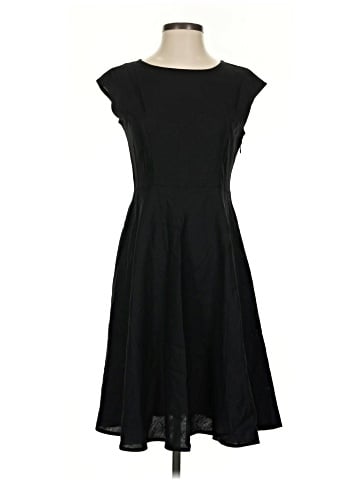 Banana Republic Casual Dress (view 1)