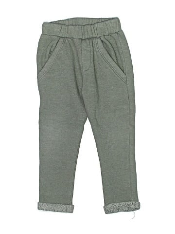 Joah Love Casual Pants (view 1)