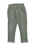 Joah Love Solid Green Casual Pants Size 3 - photo 1