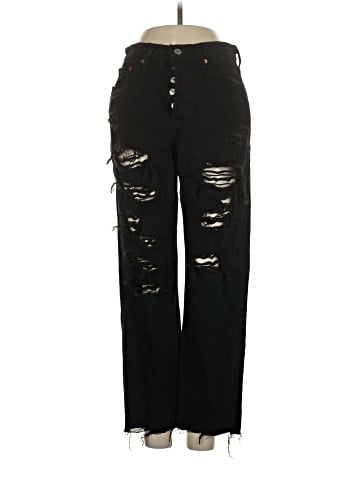 Levi's Jeans (view 1)