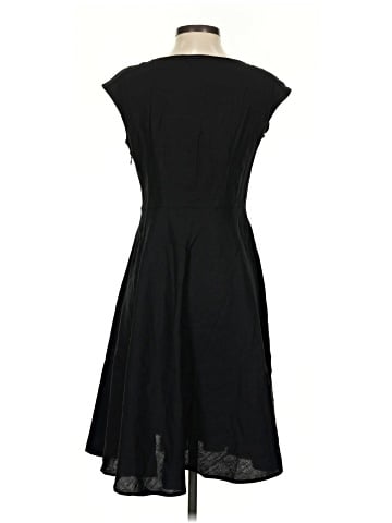 Banana Republic Casual Dress (view 2)