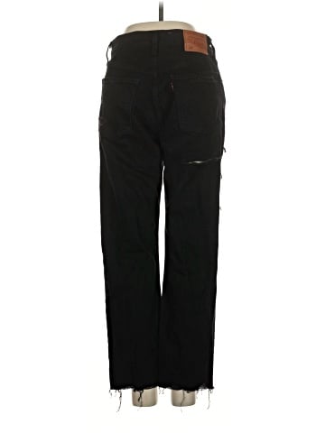 Levi's Jeans (view 2)