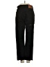 Levi's Black Jeans Size 25 waist - photo 2