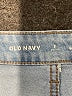 Old Navy Blue Jeans Size 2 (petite) - photo 7