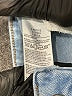 Old Navy Blue Jeans Size 2 (petite) - photo 8