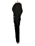 Levi's Black Jeans Size 25 waist - photo 5