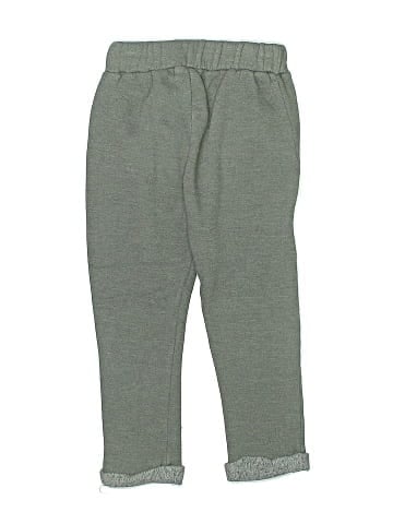 Joah Love Casual Pants (view 2)