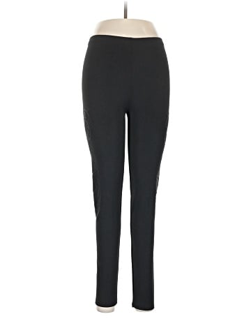 Forever 21 Active Pants (view 1)