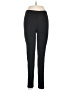Forever 21 Solid Black Active Pants Size M - photo 1