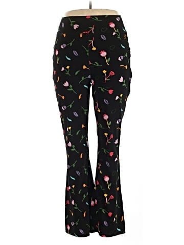 Pop Fit Casual Pants (view 1)