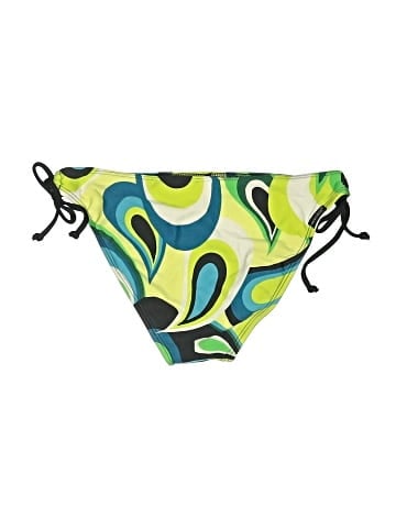 Rampage Swimsuit Bottoms (view 2)