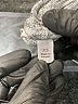 Athleta Gray Zip Up Hoodie Size XS - photo 8